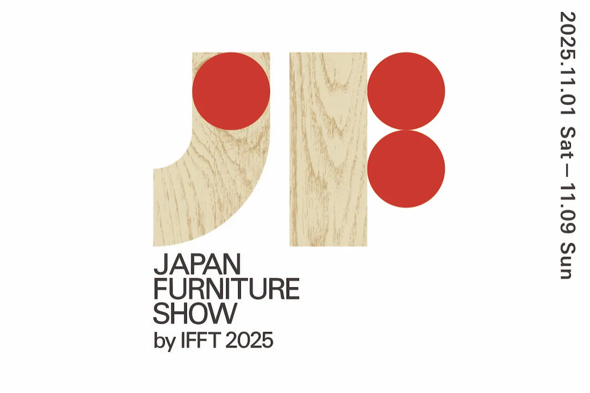 JAPANFURNITURE_01